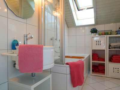 Ferienwohnung für 3 Personen (50 m²) in Schluchsee 10/10