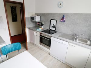 22314513-Ferienwohnung-4-Schluchsee-300x225-3