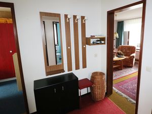 22314513-Ferienwohnung-4-Schluchsee-300x225-5