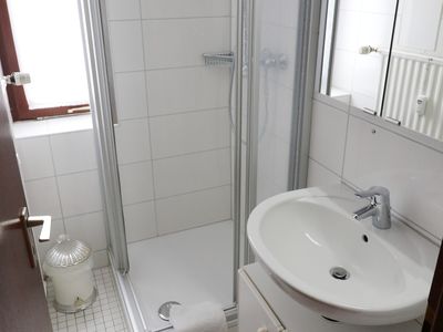 Ferienwohnung für 4 Personen (63 m²) in Schluchsee 8/10