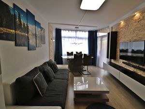 23646719-Ferienwohnung-4-Schluchsee-300x225-4