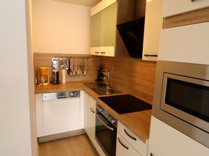 23646719-Ferienwohnung-4-Schluchsee-300x225-5