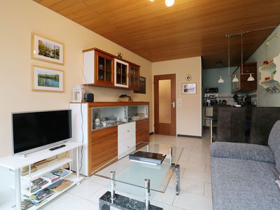 Ferienwohnung für 4 Personen (43 m²) in Schluchsee 9/10