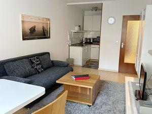 23955373-Ferienwohnung-4-Schluchsee-300x225-1