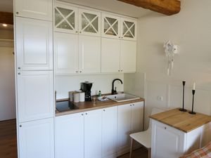 23485691-Ferienwohnung-2-Schluchsee-300x225-3