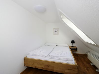 Ferienwohnung für 6 Personen (61 m²) in Schluchsee 9/10