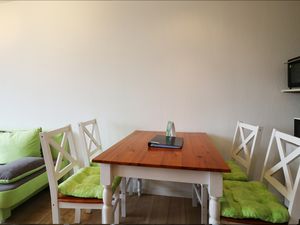 23959838-Ferienwohnung-4-Schluchsee-300x225-2