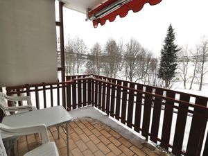 23959838-Ferienwohnung-4-Schluchsee-300x225-3