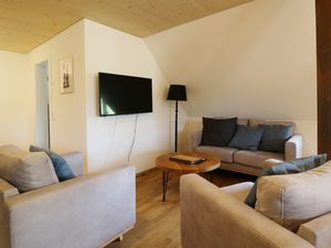 23661353-Ferienwohnung-8-Schluchsee-300x225-5