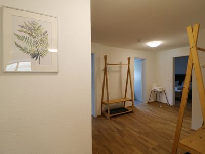 Ferienwohnung für 8 Personen (95 m²) in Schluchsee 8/10