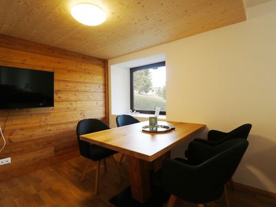 Ferienwohnung für 4 Personen (67 m²) in Schluchsee 6/10