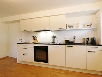 Ferienwohnung für 4 Personen (67 m²) in Schluchsee 8/10