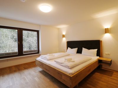 Ferienwohnung für 4 Personen (67 m²) in Schluchsee 9/10