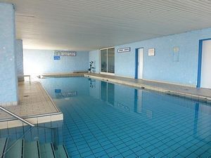 23982354-Ferienwohnung-5-Schluchsee-300x225-4