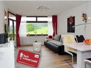 22658863-Ferienwohnung-4-Schluchsee-300x225-0