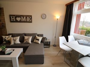 23646720-Ferienwohnung-4-Schluchsee-300x225-5