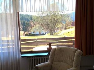 22314519-Ferienwohnung-3-Schluchsee-300x225-3