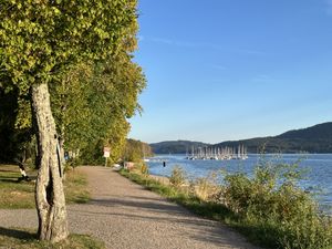 23841431-Ferienwohnung-4-Schluchsee-300x225-5