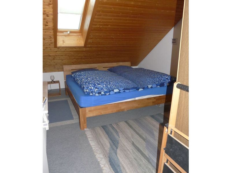 23956564-Ferienwohnung-4-Schluchsee-800x600-1