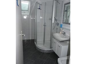 23956564-Ferienwohnung-4-Schluchsee-300x225-2