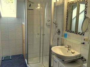 23956564-Ferienwohnung-4-Schluchsee-300x225-3