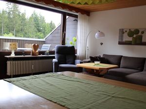 23956564-Ferienwohnung-4-Schluchsee-300x225-4