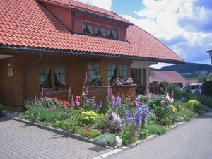 19044265-Ferienwohnung-2-Schluchsee-300x225-1