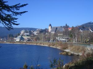 19044267-Ferienwohnung-4-Schluchsee-300x225-3