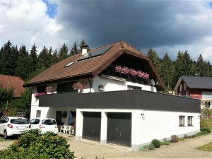 19044289-Ferienwohnung-3-Schluchsee-300x225-2