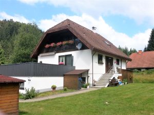 19044289-Ferienwohnung-3-Schluchsee-300x225-3