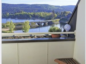 23540918-Ferienwohnung-6-Schluchsee-300x225-2