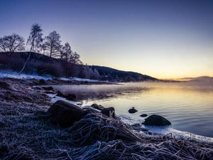 23661346-Ferienwohnung-2-Schluchsee-300x225-2