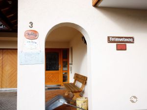 19052128-Ferienwohnung-4-Schluchsee-300x225-4