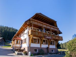 23299386-Ferienwohnung-4-Schluchsee-300x225-4