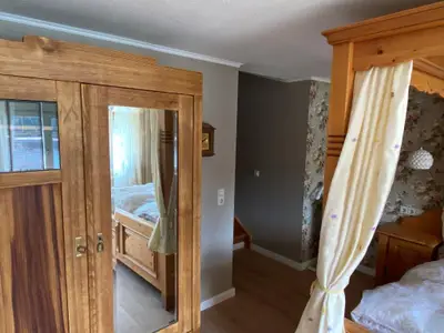 Ferienwohnung für 2 Personen (75 m²) in Schluchsee 9/10