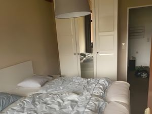 23430994-Ferienwohnung-4-Schluchsee-300x225-5