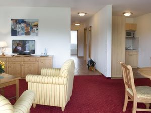 22604487-Ferienwohnung-4-Schluchsee-300x225-5