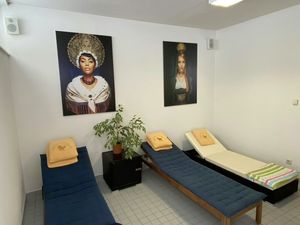 23433207-Ferienwohnung-2-Schluchsee-300x225-3