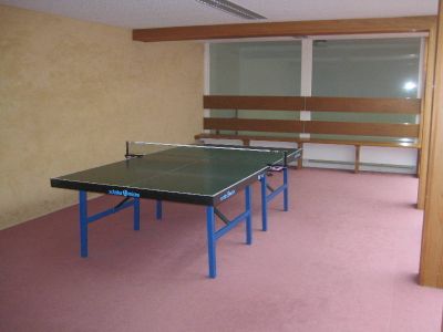 Ferienwohnung für 4 Personen (58 m²) in Schluchsee 5/10