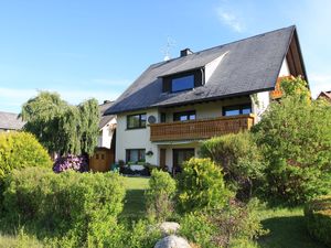 22596257-Ferienwohnung-4-Schluchsee-300x225-4