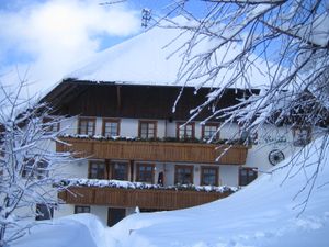 19052136-Ferienwohnung-4-Schluchsee-300x225-1