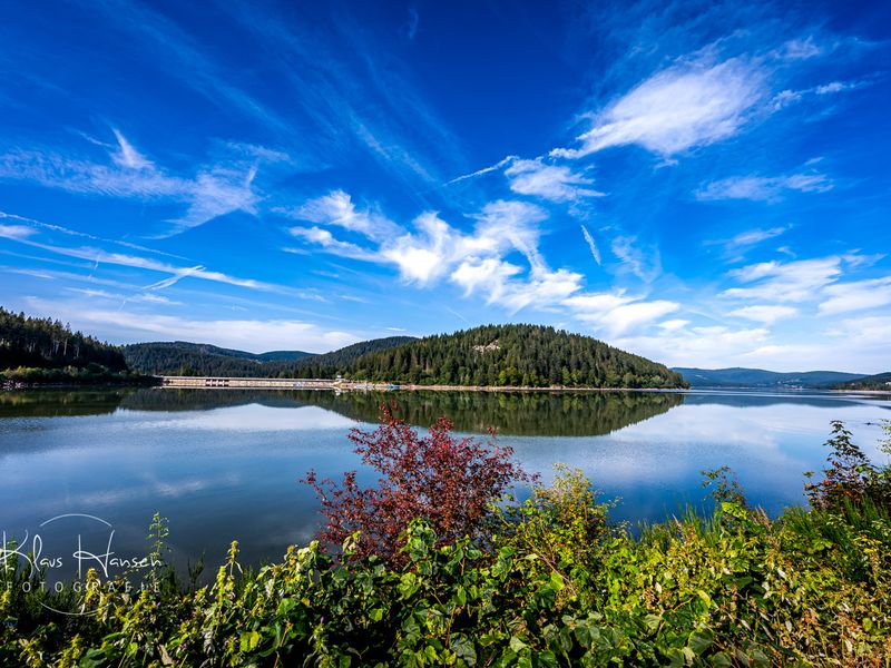 24013790-Ferienwohnung-4-Schluchsee-800x600-2