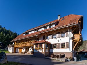 23299386-Ferienwohnung-4-Schluchsee-300x225-2