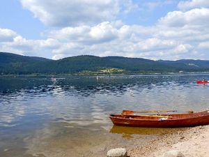 19052146-Ferienwohnung-2-Schluchsee-300x225-1