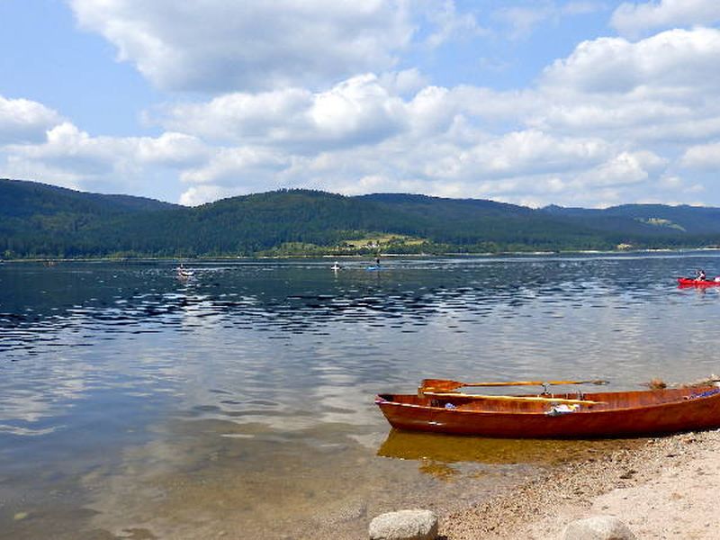 19052145-Ferienwohnung-5-Schluchsee-800x600-1