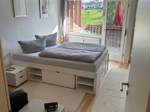 24044416-Ferienwohnung-2-Schluchsee-300x225-2