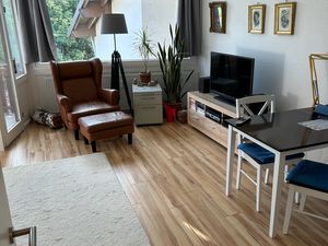 24044416-Ferienwohnung-2-Schluchsee-300x225-3