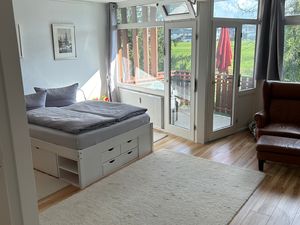 24044416-Ferienwohnung-2-Schluchsee-300x225-4