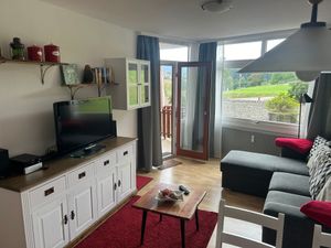 23874512-Ferienwohnung-4-Schluchsee-300x225-3