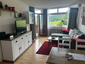 23874512-Ferienwohnung-4-Schluchsee-300x225-4